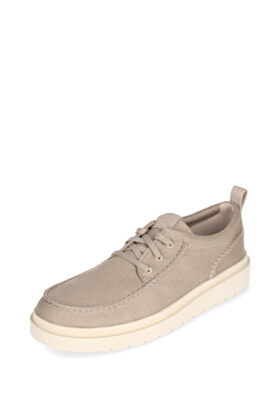 Clarks Kingad