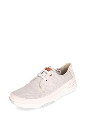Clarks Spordijalatsid