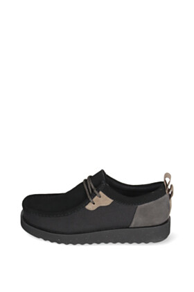 Clarks Spordijalatsid