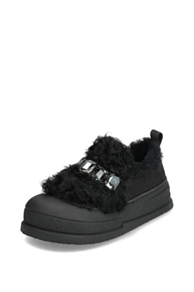 FOXXY Spordijalatsid