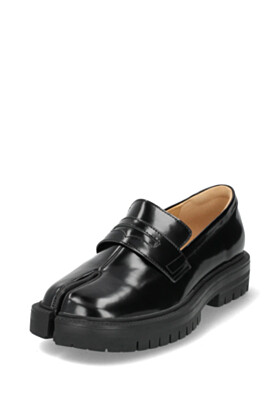 FOXXY Loaferid