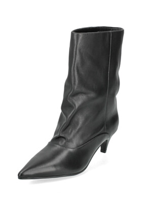 FOXXY Poolsaapad