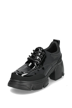 FOXXY Kevad/sügis kingad