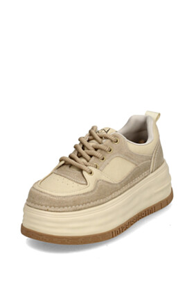 FOXXY Spordijalatsid