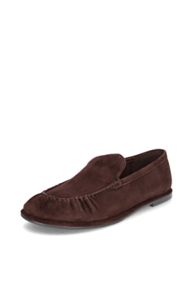 FOXXY loaferid