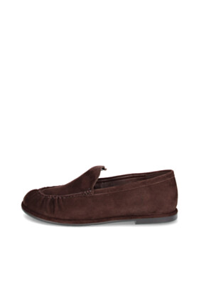 FOXXY loaferid