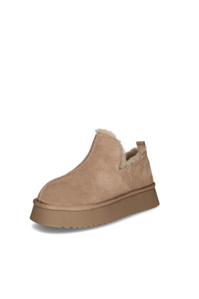 FOXXY UGG stiilis saapad