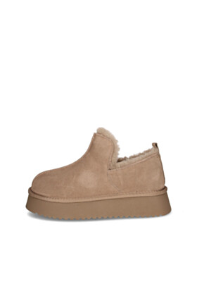 FOXXY UGG stiilis saapad
