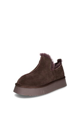 FOXXY UGG stiilis saapad