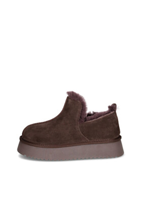 FOXXY UGG stiilis saapad