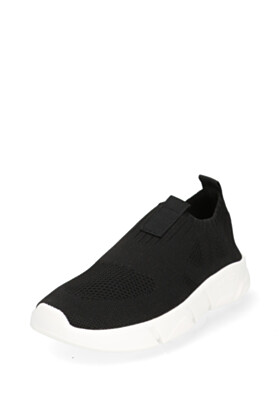 Geox Slip-on'id
