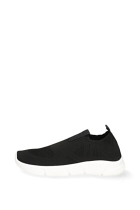 Geox Slip-on'id