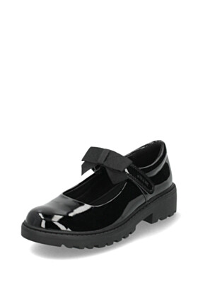 Geox Kingad