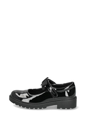 Geox Kingad