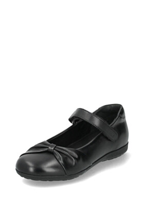Geox Kingad
