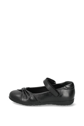 Geox Kingad