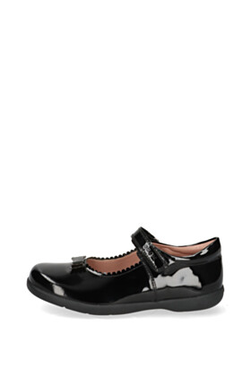 Geox Kingad