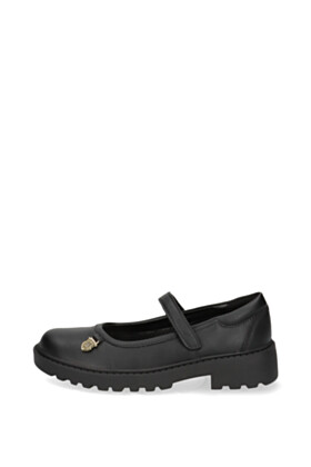 Geox Kingad