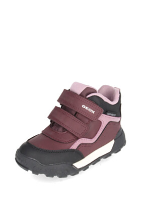 Geox Saapad