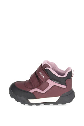 Geox Saapad