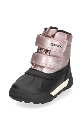 Geox Talvesaapad
