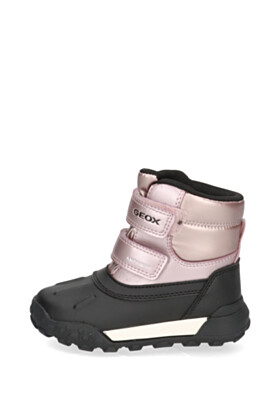Geox Talvesaapad