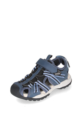 Geox Sandaalid