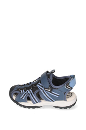 Geox Sandaalid