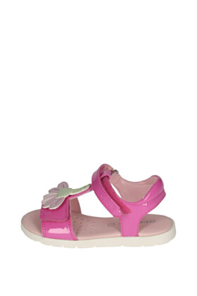 Geox Sandaalid