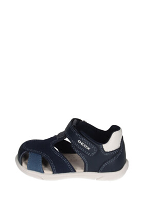 Geox Sandaalid