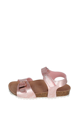Geox Sandaalid