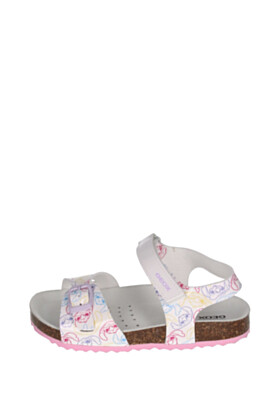 Geox Sandaalid