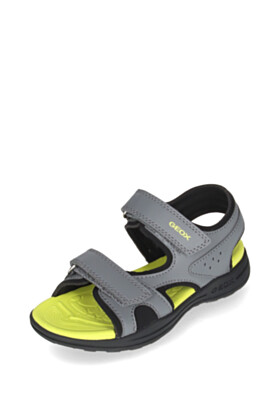 Geox Sandaalid