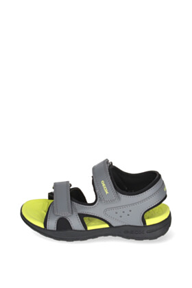 Geox Sandaalid