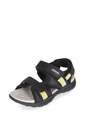 Geox Sandaalid