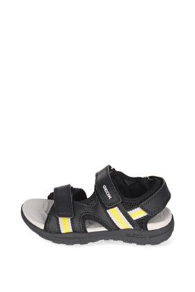 Geox Sandaalid