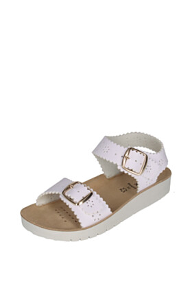 Geox Sandaalid