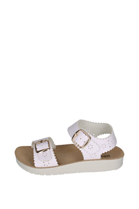 Geox Sandaalid