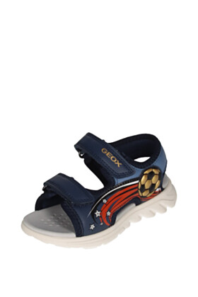 Geox Sandaalid