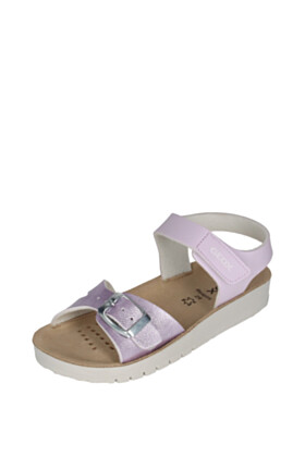 Geox Sandaalid