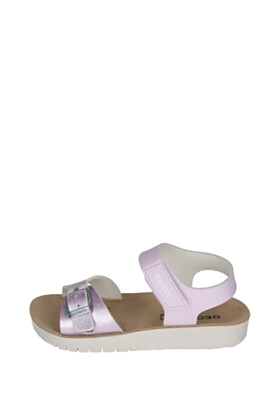 Geox Sandaalid