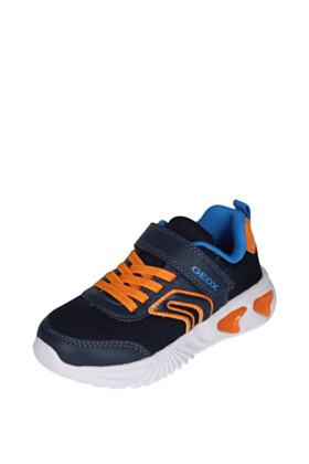 Geox Spordijalatsid