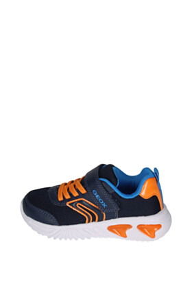 Geox Spordijalatsid