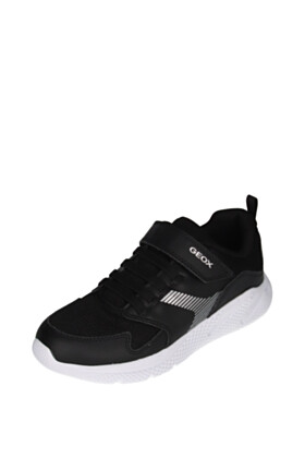 Geox Spordijalatsid