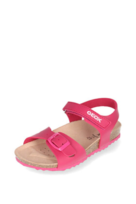 Geox Sandaalid