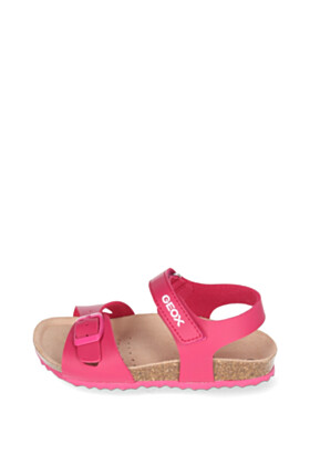 Geox Sandaalid