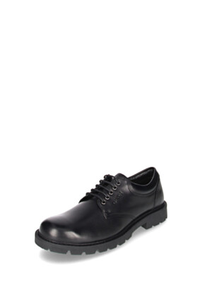 Geox Kingad