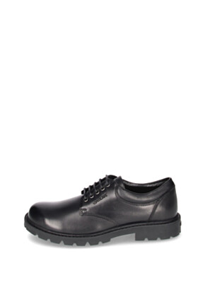 Geox Kingad