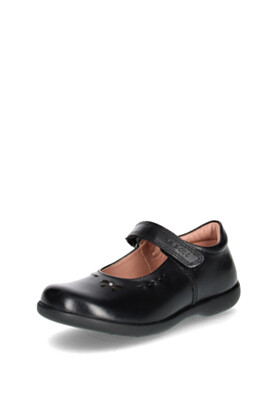 Geox Kingad