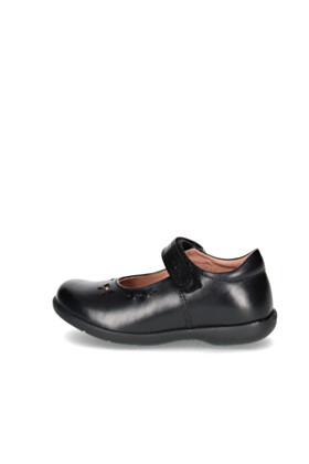 Geox Kingad